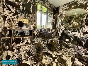 Shower Room- click for photo gallery